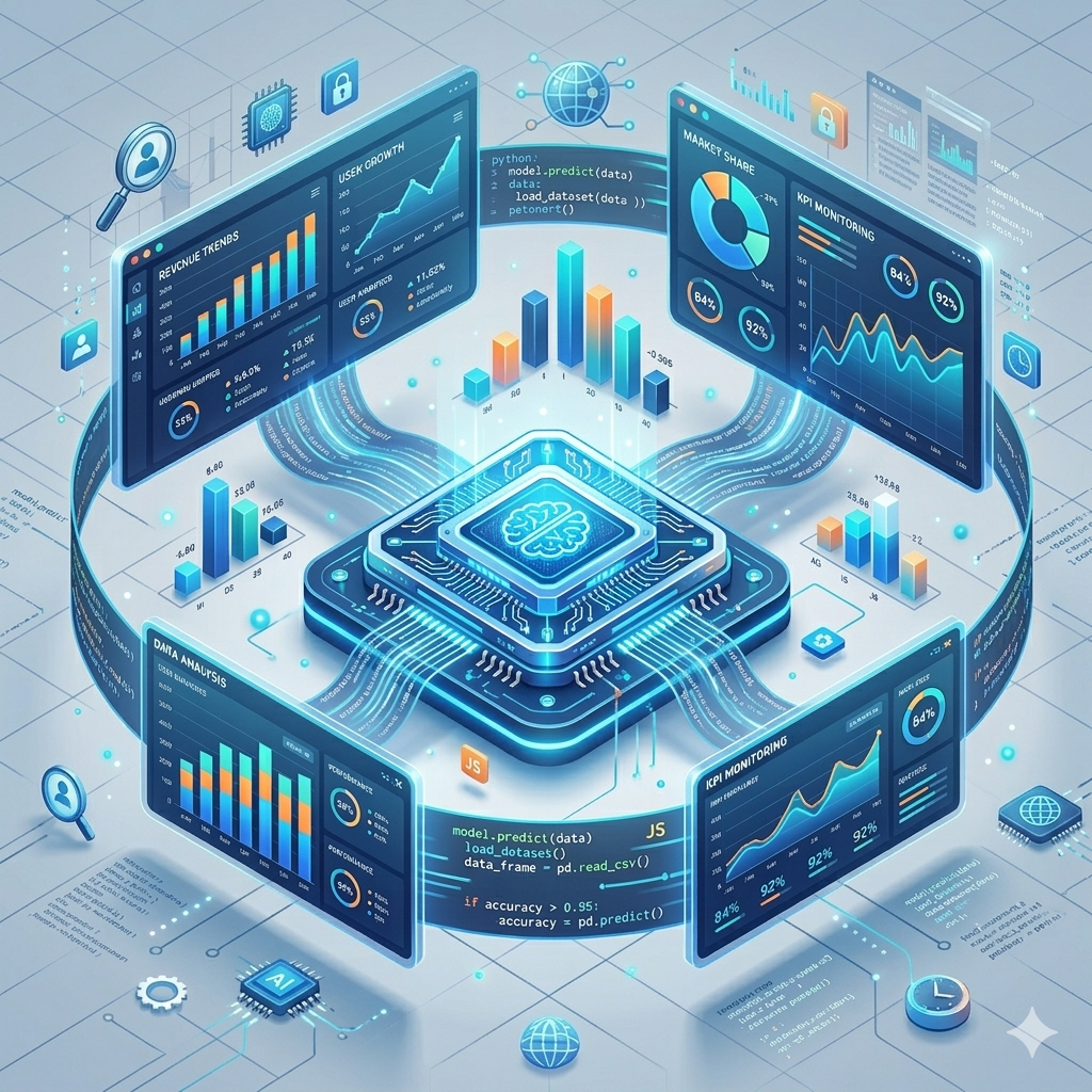 ACTYVA Banner Principal Inicio